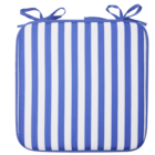 Promo Galette de chaise à 1,95 € dans le catalogue Gifi à Allauch