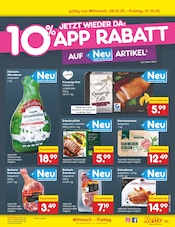 Gans im Netto Marken-Discount Prospekt in Leinfelden-Echterdingen Aktueller Netto Marken-Discount Prospekt mit Gans, "Aktuelle Angebote", Seite 39
