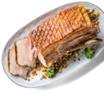 Aktuelle Schweinebauch Angebote bei Kaufland in Darmstadt Aktuelles Schweinebauch Angebot bei Kaufland in Darmstadt ab 5,99 €