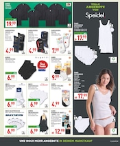 Socken im Marktkauf Prospekt in Schwerte Aktueller Marktkauf Prospekt mit Socken, "Aktuelle Angebote", Seite 19