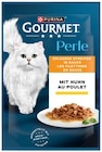Gold Angebote von Gourmet bei REWE Paderborn für 0,49 €