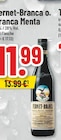 Angebot im Trinkgut Nordhorn Prospekt Trinkgut Nordhorn Prospekt mit im Angebot fĂŒr 11,99 âŹ