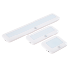 Lampes LED - Gifi Lampes LED à 12,99 € dans le catalogue Gifi