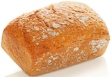 Roggenkastenbrot im Angebot bei REWE in München Roggenkastenbrot Angebote bei REWE München für 1,69 €