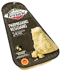 Parmigiano Reggiano von Giovanni Ferrari im aktuellen Metro Prospekt für 3,48 €