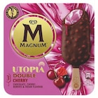 Lidl - Magnum Angebot im Prospekt Magnum bei Lidl im Prospekt "" für 2,22 €