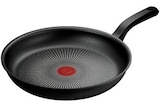 Poele Tefal Recy''Cook 28 cm G2670602 - Tefal à 22,99 € dans le catalogue Darty