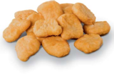 Chicken Nuggets Angebote bei Netto Marken-Discount Cuxhaven für 5,99 €