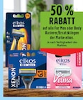 Aktuelles For Men Rasierer Angebot bei Marktkauf in Nürnberg