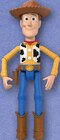 Figurine - TOY STORY en promo chez Intermarché Hyper Dijon à 9,90 €
