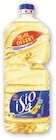 Huile Isio 4 - LESIEUR - Super U à Saint-Nazaire Huile Isio 4 - LESIEUR en promo chez Super U Saint-Nazaire à 6,29 €