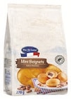 Lidl Seligenstadt - Mini Beignets Angebot im Prospekt Mini Beignets bei Lidl im Seligenstadt Prospekt für 1,99 €