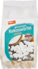 10 % Rabatt von tegut im aktuellen tegut Prospekt