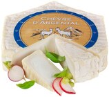 Chevre d’Argental im Angebot bei REWE in Mülheim Chevre d’Argental Angebote bei REWE Mülheim für 2,79 €