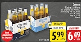Aktuelles Extra Angebot bei EDEKA in Lippstadt ab 5,99 €