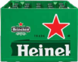 Premium Beer im Angebot bei Netto Marken-Discount in Auerbach Premium Beer Angebote von Heineken bei Netto Marken-Discount Auerbach für 14,99 €