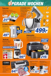 Aktueller expert Prospekt mit Wasserkocher, "Top Angebote", Seite 10