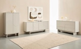 Sideboard Angebote von xora bei XXXLutz Neu-Ulm für 199,00 €