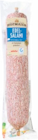 Edelsalami im Angebot bei Netto Marken-Discount in Neustadt Edelsalami Angebote von Hofmaier bei Netto Marken-Discount Neustadt für 4,99 €