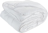 JYSK 4-Jahreszeiten-Bettdecke 135x200 ROAN extra warm im Angebot bei JYSK in Unna JYSK 4-Jahreszeiten-Bettdecke 135x200 ROAN extra warm Angebote von JYSK bei JYSK Unna für 99,00 €