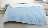 Steppbett Angebote bei ROLLER Rottenburg für 19,99 €