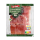 Schwarzwälder Schinken g.g.A. von DULANO SELECTION im aktuellen Lidl Prospekt