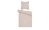 como Musselin Bettwäsche Angebote von como bei Sconto SB Zwickau für 24,99 €