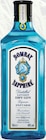 Gin Sapphire - Bombay à 20,25 € dans le catalogue Intermarché Super