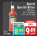 Angebot im E center Dorsten Prospekt E center Dorsten Prospekt mit im Angebot für 8,99 €