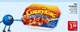 Curryking XXL im Angebot bei Marktkauf in Nürnberg Curryking XXL Angebote von Meica bei Marktkauf Nürnberg für 3,49 €