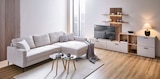 Ecksofa im Angebot bei XXXLutz Möbelhäuser in Erkelenz Ecksofa Angebote von CarryHome bei XXXLutz Möbelhäuser Erkelenz für 69,90 €