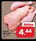 Markant Nordwest Nordenham Prospekt mit  im Angebot für 4,44 €
