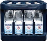 Aktuelle Wasser Angebote bei Netto Marken-Discount in Hagen (Stadt der FernUniversität) Aktuelles Mineralwasser Angebot bei Netto Marken-Discount in Hagen (Stadt der FernUniversität) ab 11,00 €