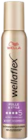 Hairspray von WELLAFLEX für 2,00 € bei Müller im Angebot Hairspray von WELLAFLEX im aktuellen Müller Prospekt