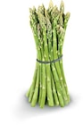 Spargel grün im Angebot bei Netto Marken-Discount in Hameln Spargel grün Angebote bei Netto Marken-Discount Hameln für 3,49 €