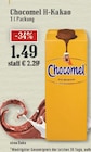 Aktuelle Kakao Angebote bei EDEKA in Bergisch Gladbach Aktuelles H-Kakao Angebot bei EDEKA in Bergisch Gladbach ab 1,49 €