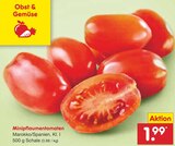 Angebot im Netto Marken-Discount Beeskow Prospekt Netto Marken-Discount Beeskow Prospekt mit im Angebot für 1,99 €