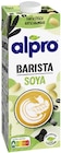 Barista im METRO Prospekt Barista von Alpro im aktuellen METRO Prospekt für 2,13 €