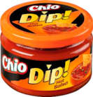 Dip! Hot Salsa bei EDEKA im Prospekt "" für 1,49 €