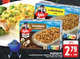 Schlemmer Filet im E center Prospekt Schlemmer Filet von iglo im aktuellen E center Prospekt fĂŒr 2,79 âŹ