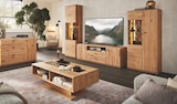 Wohnwand von cantus für 1.499,00 € bei Zurbrüggen im Angebot Wohnwand von cantus im aktuellen Zurbrüggen Prospekt