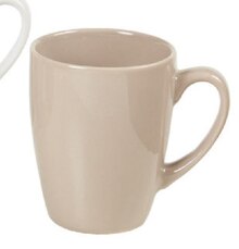Kaffeebecher bei POCO in Niederkassel Kaffeebecher im Angebot bei POCO Niederkassel für 0,49 €