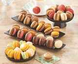 Macarons en promo chez Hyper U Dreux à 4,99 €