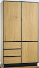 ODENSE Kleiderschrank Angebote bei JYSK Emden für 275,00 €