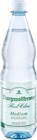 Natürliches Mineralwasser im Angebot bei Netto Marken-Discount in Krefeld Natürliches Mineralwasser Angebote von Burgwallbronn bei Netto Marken-Discount Krefeld für 4,49 €