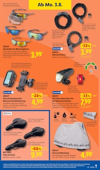 Handy im Lidl Prospekt "LIDL LOHNT SICH" mit 69 Seiten (Offenbach (Main))