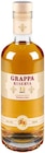 REWE Feine Welt Grappa Riserva im Angebot bei REWE in Villingen-Schwenningen REWE Feine Welt Grappa Riserva Angebote bei REWE Villingen-Schwenningen für 6,99 €