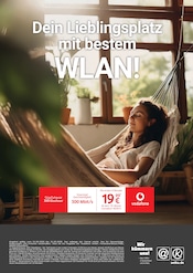 Aktueller aetka Elektromärkte Prospekt in Pfullingen und Umgebung, "Dein Lieblingsplatz mit bestem WLAN!" mit 8 Seiten, 01.05.2026 - 31.05.2026