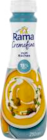 Cremfine Angebote von Rama bei EDEKA Kiel für 0,89 €