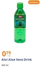 Aloe Vera Drink im Angebot bei Action in Stuttgart Aloe Vera Drink Angebote von Aloi bei Action Stuttgart für 0,79 €